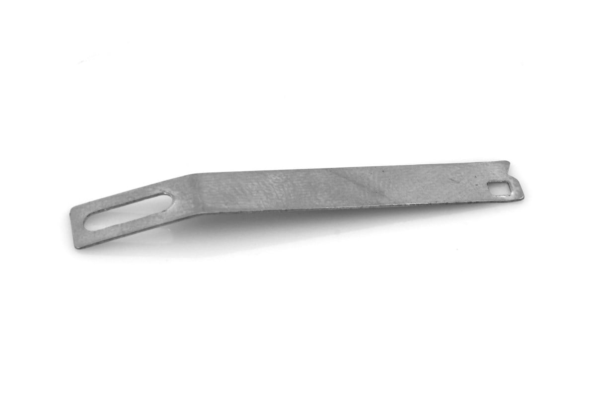 Kansai Fx4412  Lastik İplik Tutucu