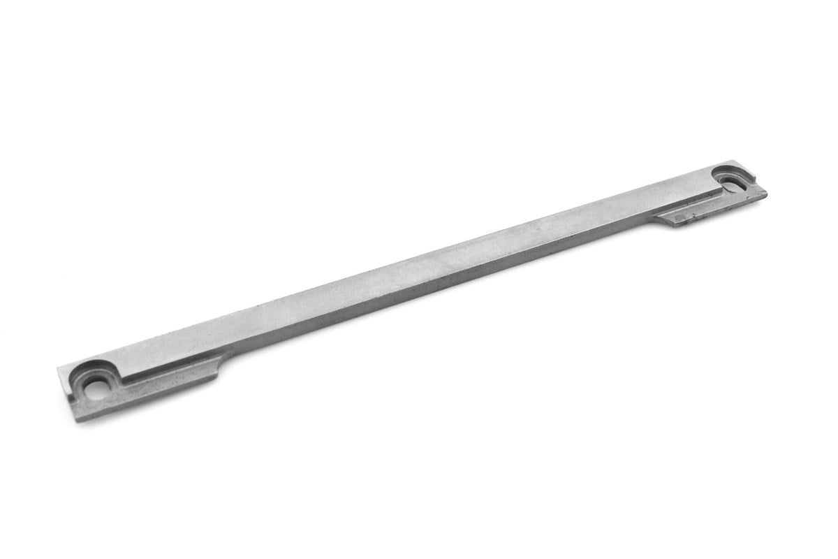 Kansai Fx4412 Lastik Sabit Bıçak