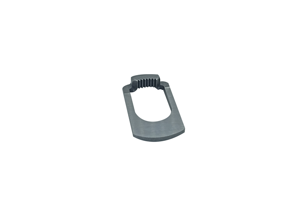 Kansai FX4412 Adım Ayar Eskantrik Ayar Sabiteyici