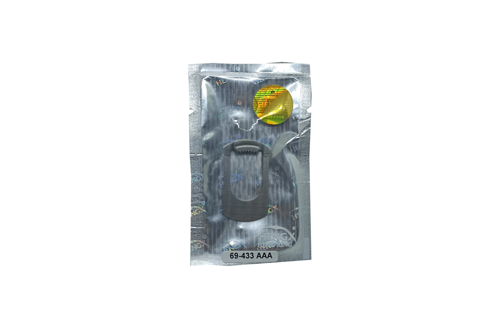 Kansai FX4412 Adım Ayar Eskantrik Ayar Sabiteyici
