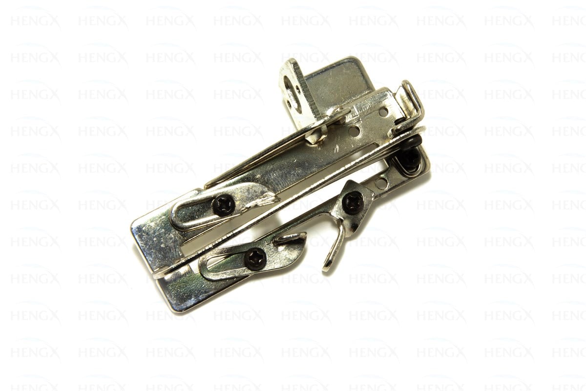 KANSAİ KEMER KOMPLE EKSANTRİK