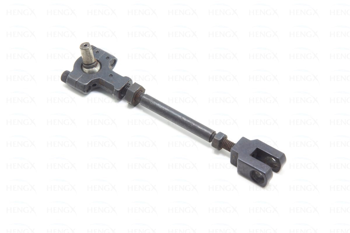 KANSAİ LASTİK LÜPER HAREKET MAFSALI