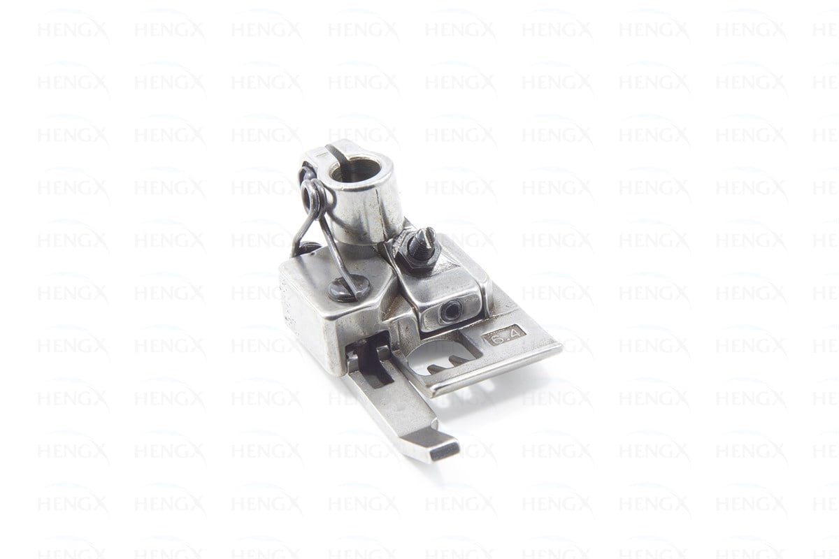 KANSAİ REÇME BANT AYAK 6,4MM