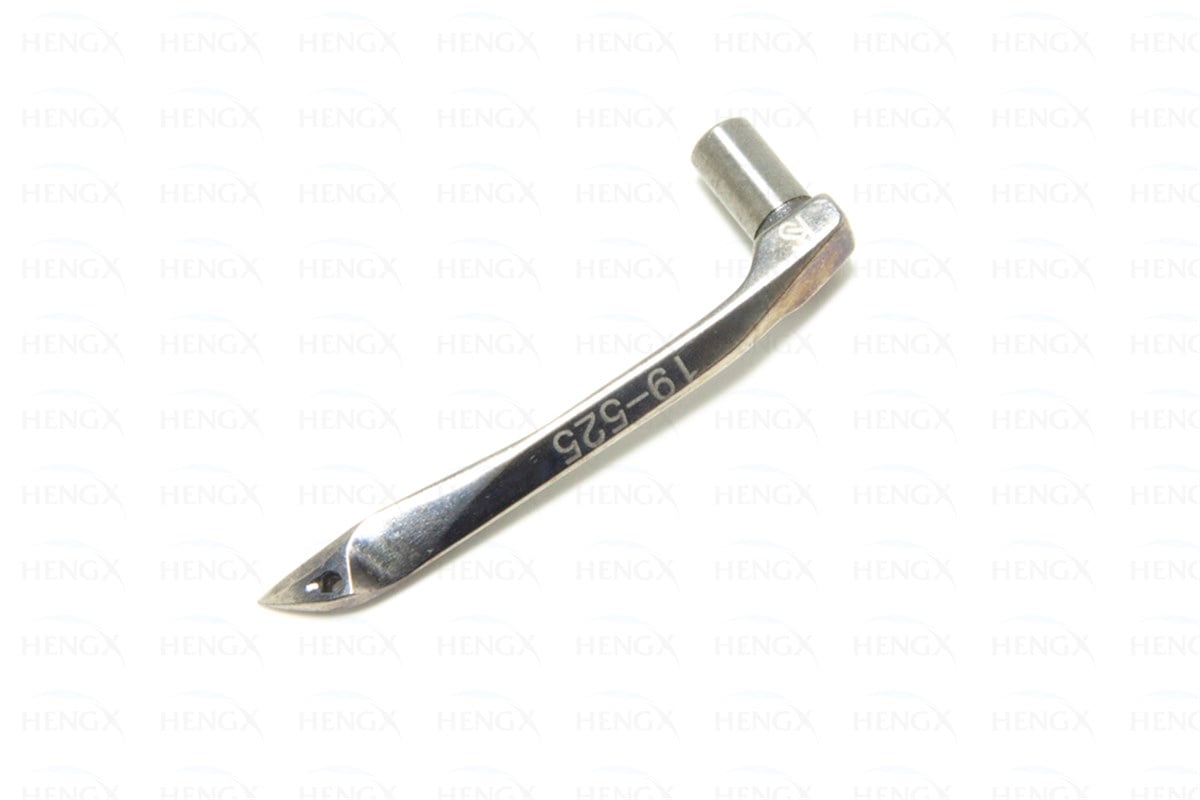 KANSAİ RX9800 BUR REÇME LÜPERİ