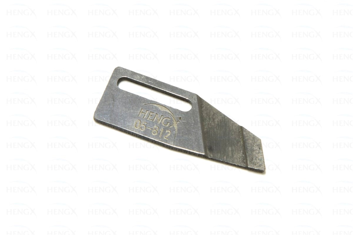 KANSAİ RX9800 BURUNLU REÇ ALT BIÇAK
