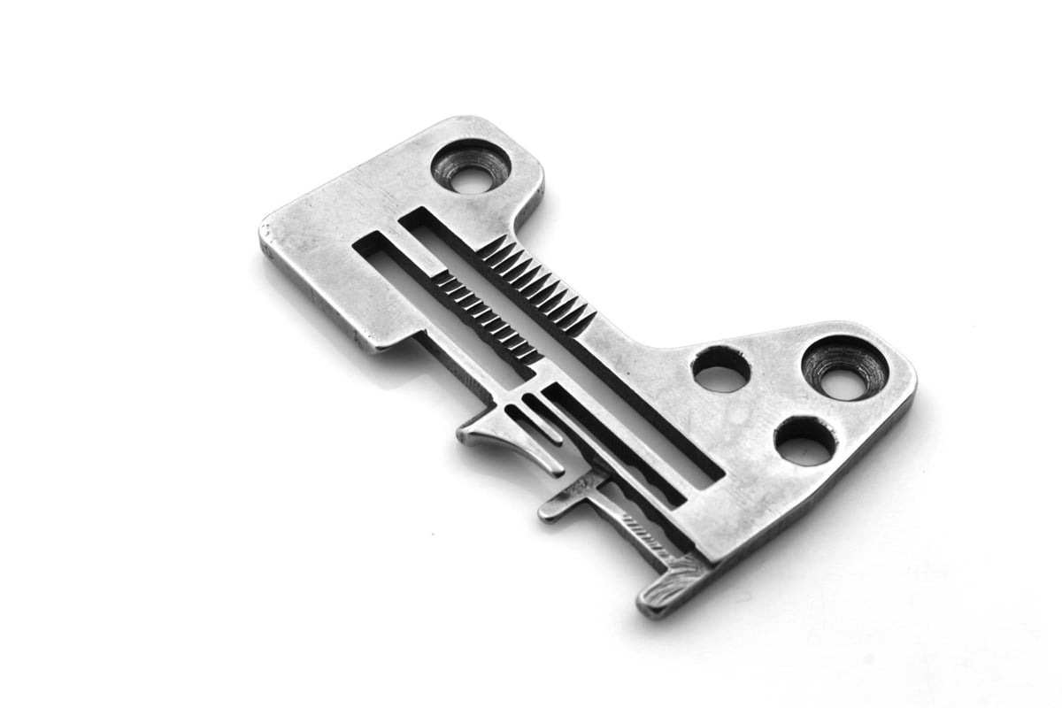 Kinteks Ov 4 İplik Penye Plaka