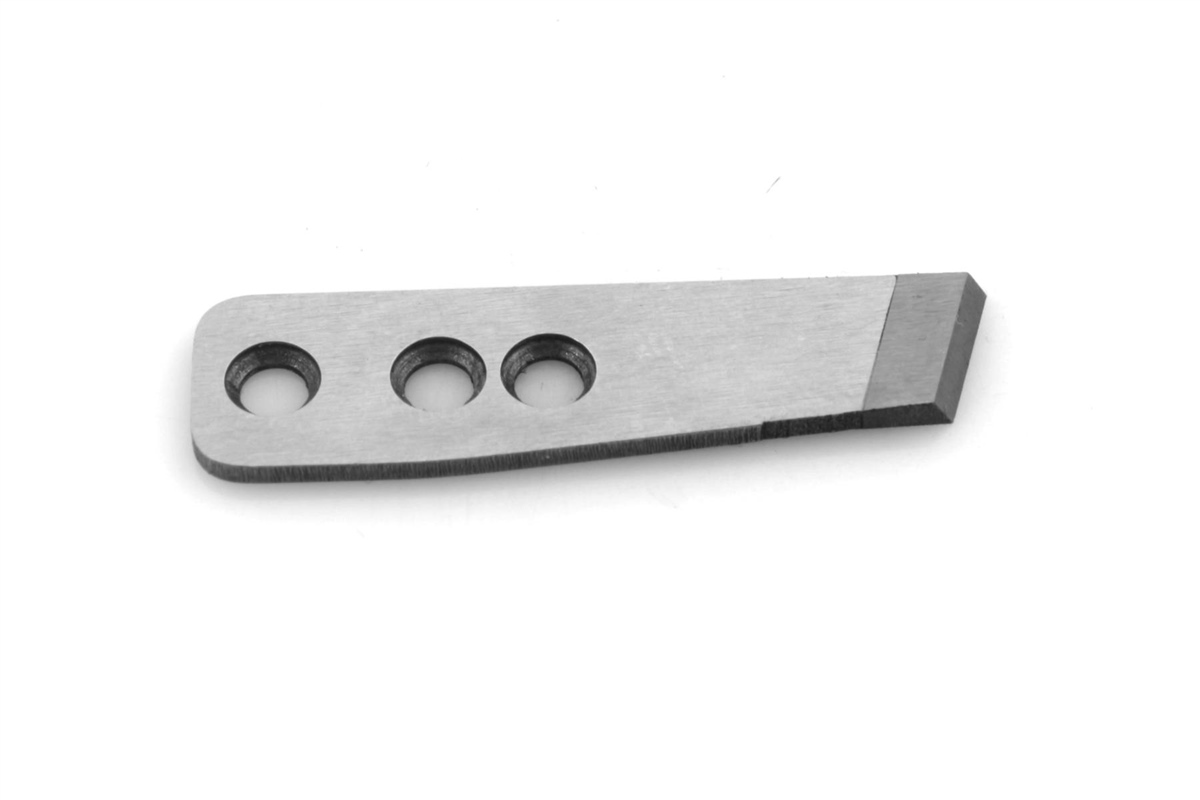 Kingtex Reçme Sabit Bıçak