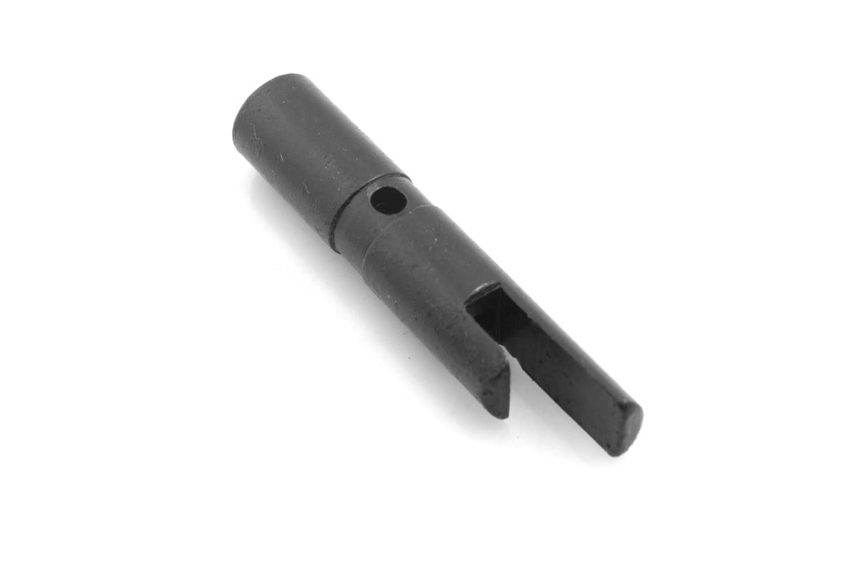 Kingtex Overlok Ayak Baskı Çatalı