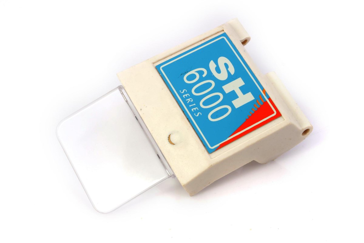 KİNTEX OV İĞNEMİL KAPAK(SET)