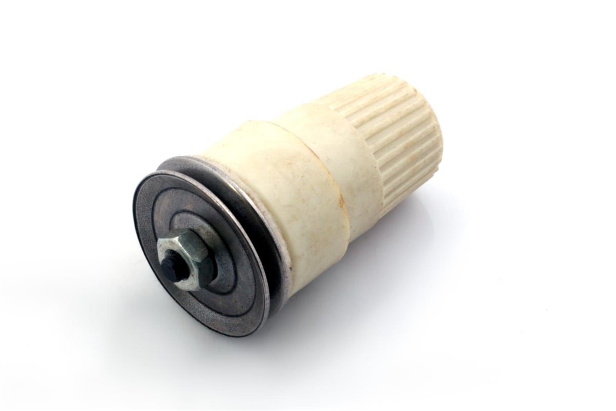 Kingtex Overlok Tansiyon Takım