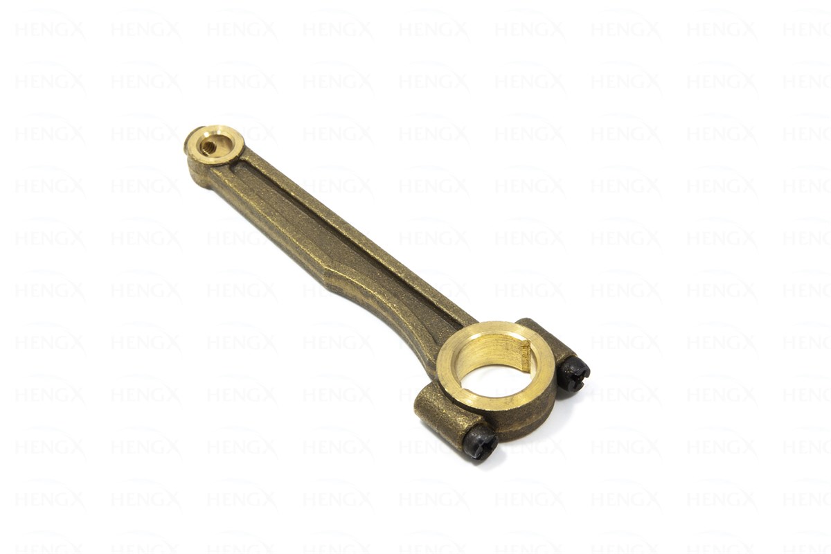 KİNTEX SH6000-7000 OV İĞNEMİL SEKİZİ
