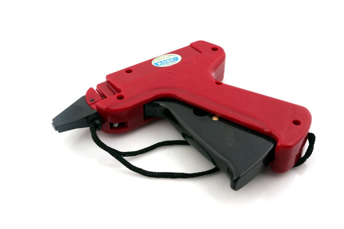 Kobe Kılçık Tabanca 1.Kalite