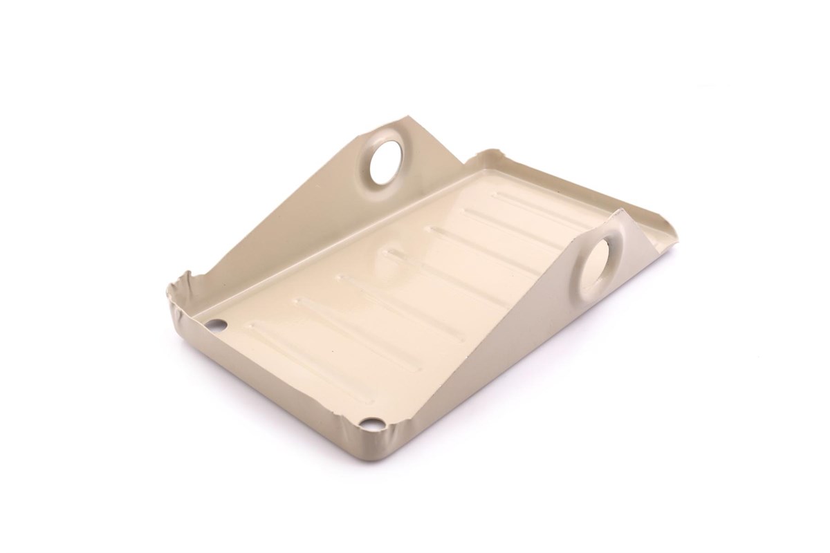 Dikiş Makine Küçük Pedal