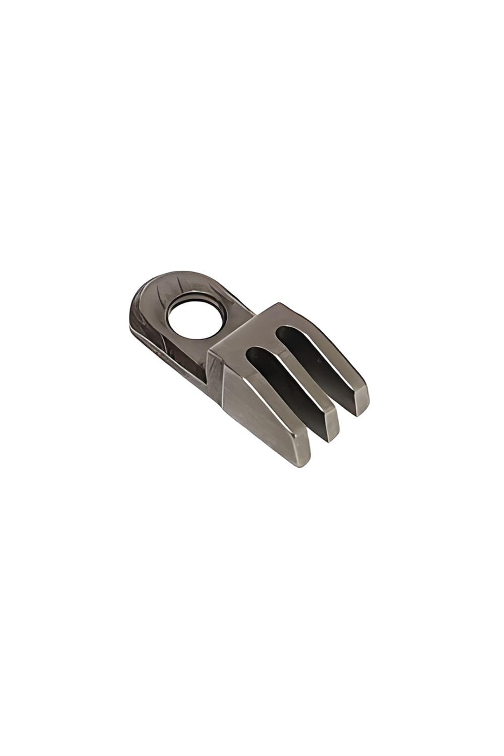 Mauser Lok Plaka Dili | 96-701080-05 | MarkasızMauser Lok Plaka Dili