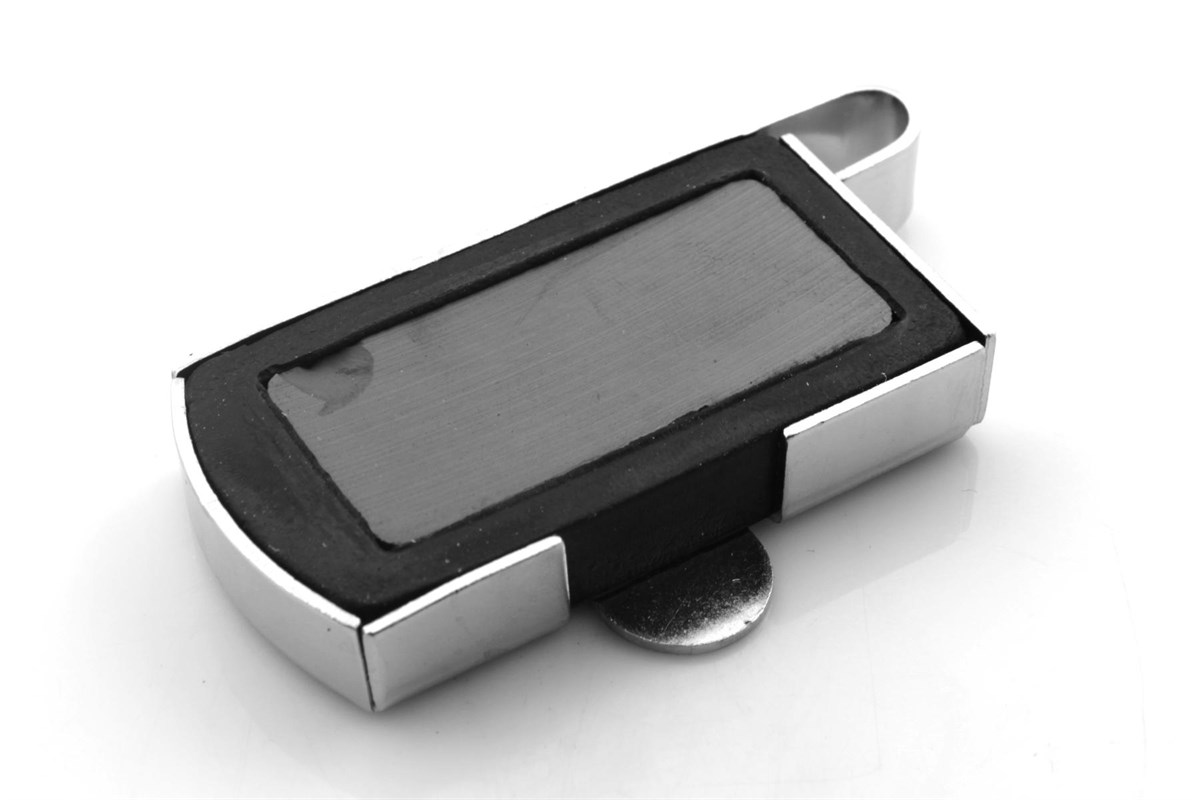 Mıknatıslı Büyük Sper