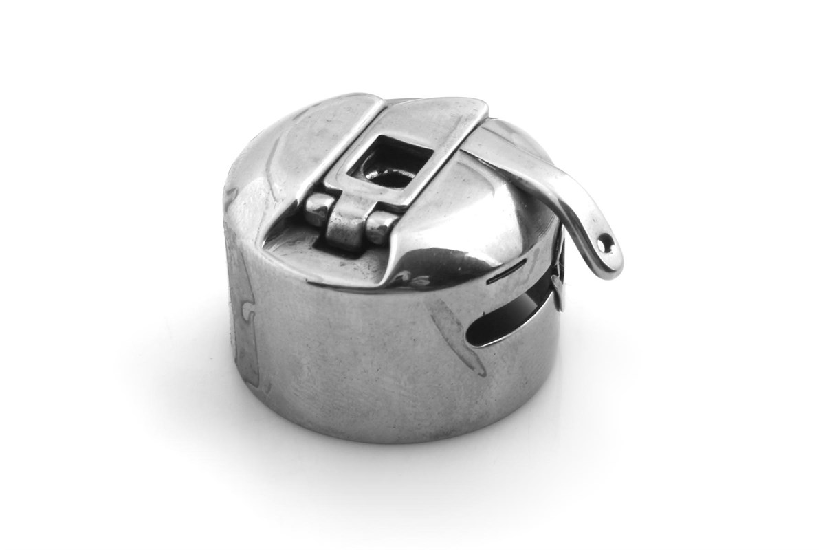 Mitsubishi İşleme Makinesi Mekiği