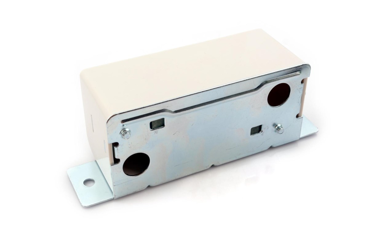 Hengx Dikiş Makine On-Off Şalter 220V