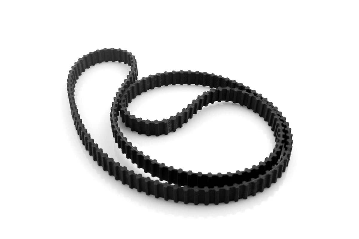 OTOMATİK BİYE KAYIŞI