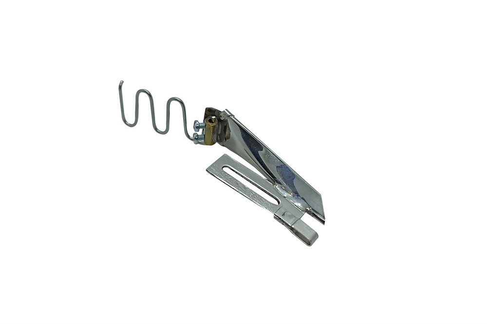 Overlok Arabiye Aparatı-55X27