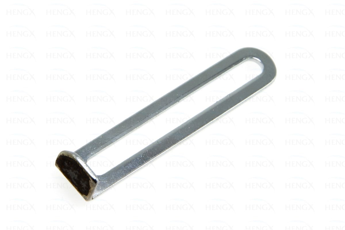 PEG BURUNLU REÇME SPERİ