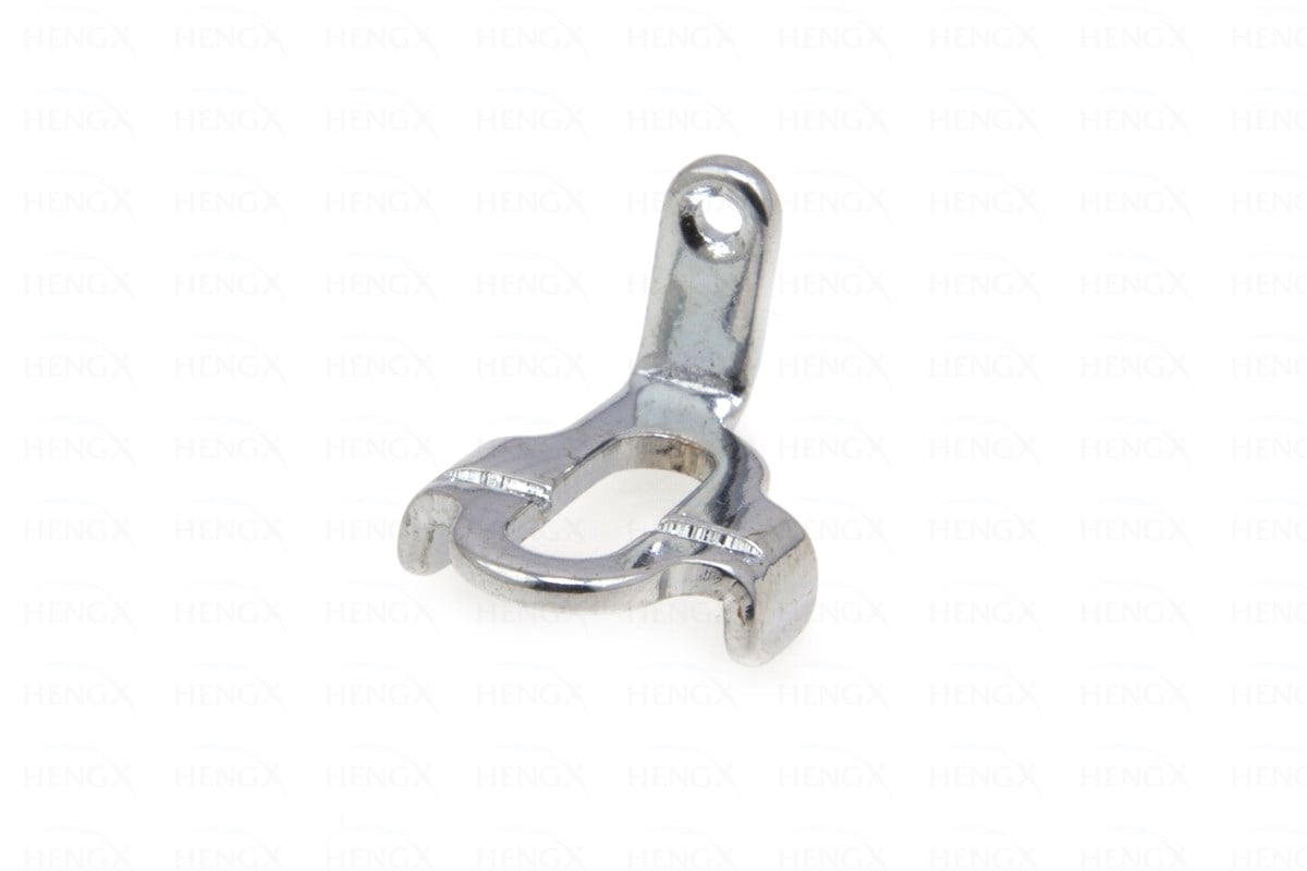 PEG EX ALT İPLİK YOLU