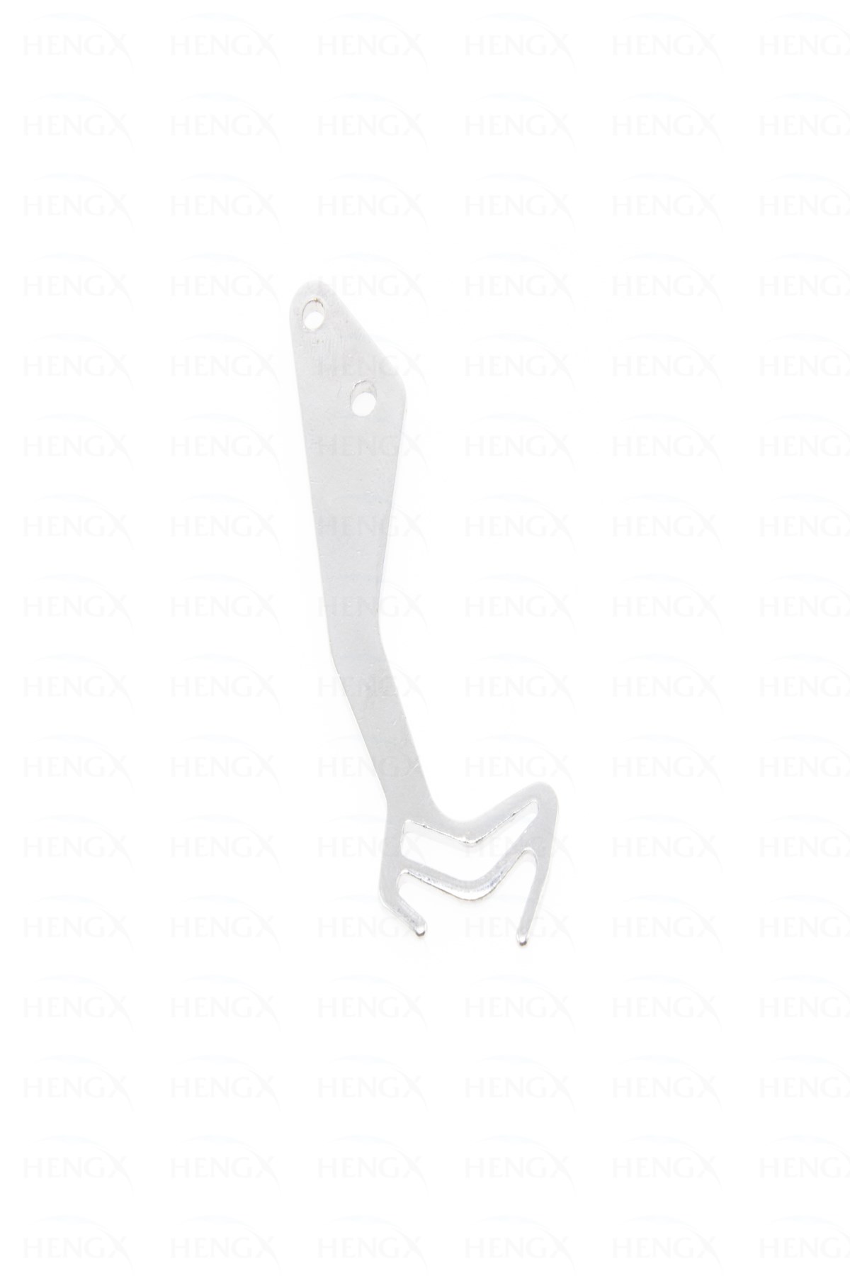 PEG EX İĞNEMİL HOROZU