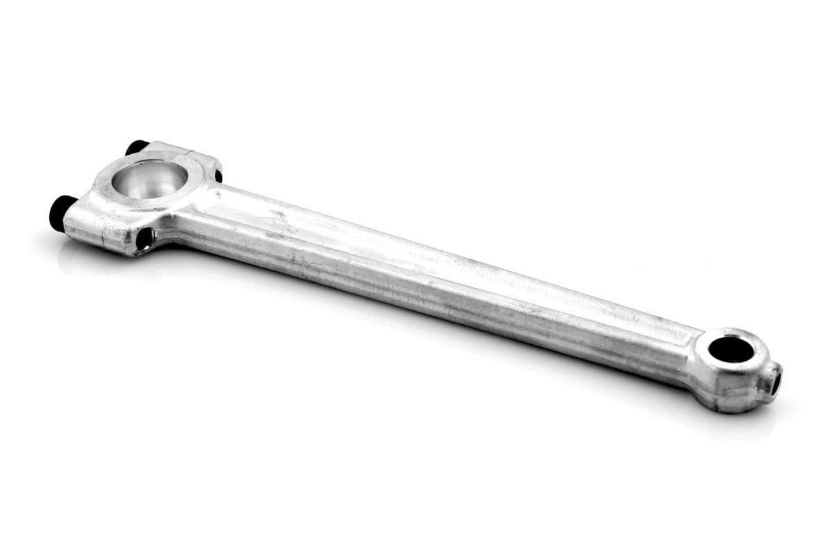 Pegasus Ex Overlok İğnemil Sekizi-Hengx