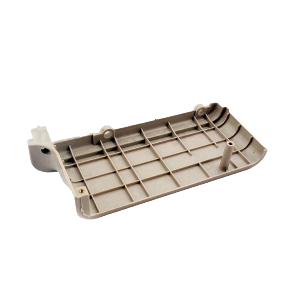 Pegasus Ex Overlok 4 İplik Yan Plastik Kapak