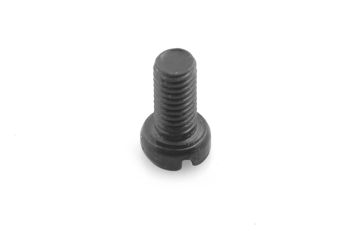 Pegasus Ex Overlok Alt Lüper Destek Vidası