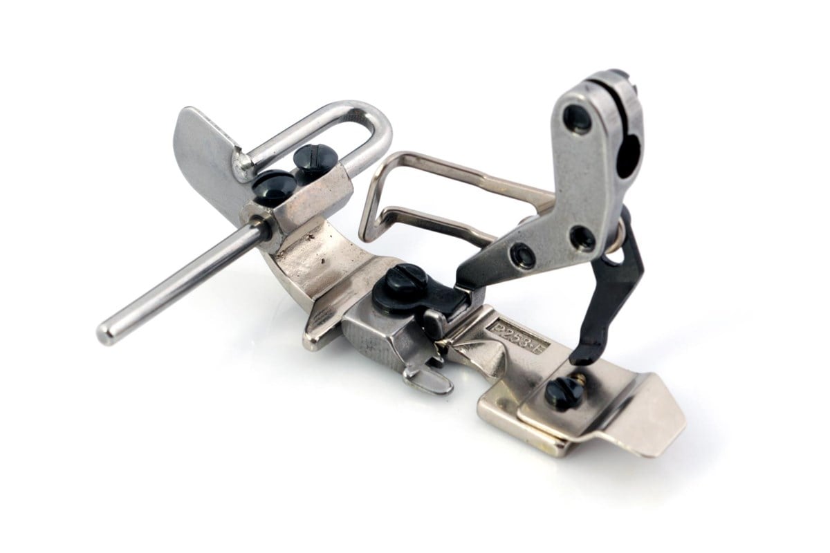 Pegasus Ex Overlok Sperli Ayak