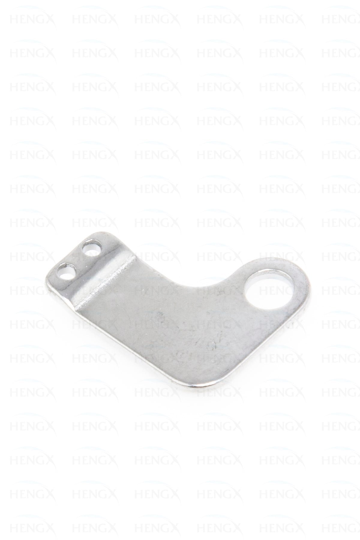 PEG EX ÜST İPLİK YOLU