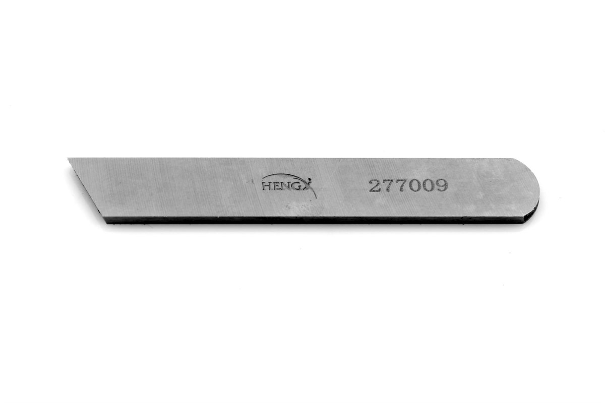 Pegasus Ex-5214 Overlok Kot Alt Bıçak