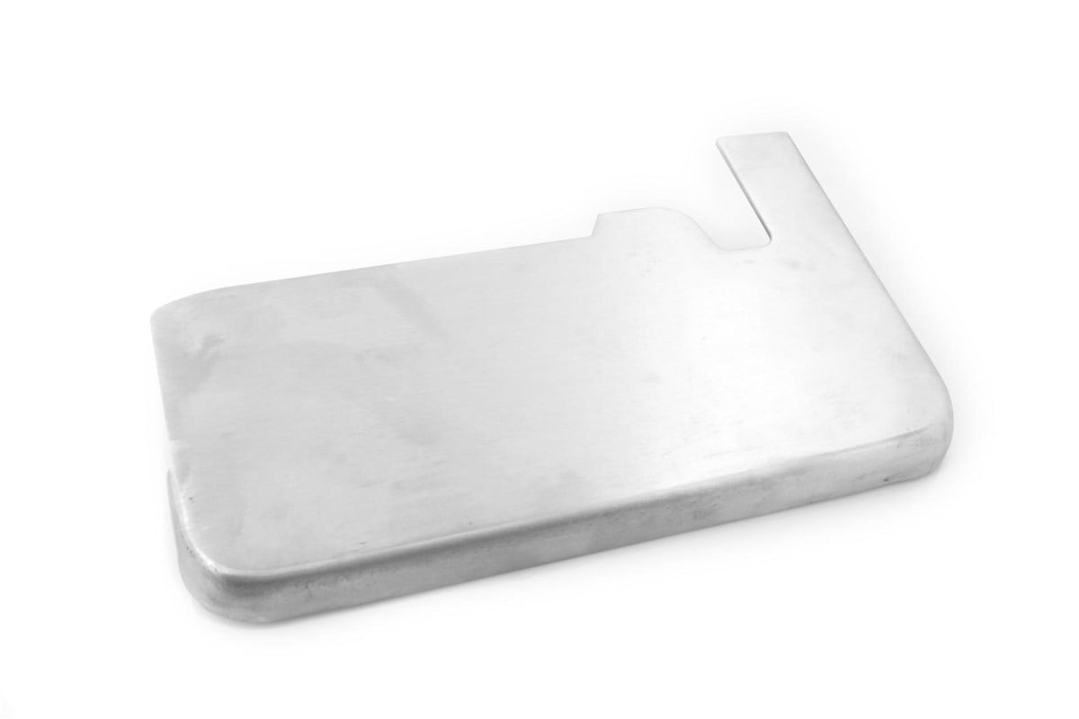 Pegasus M-Seri Overlok 4 İplik Yan Metal Kapak