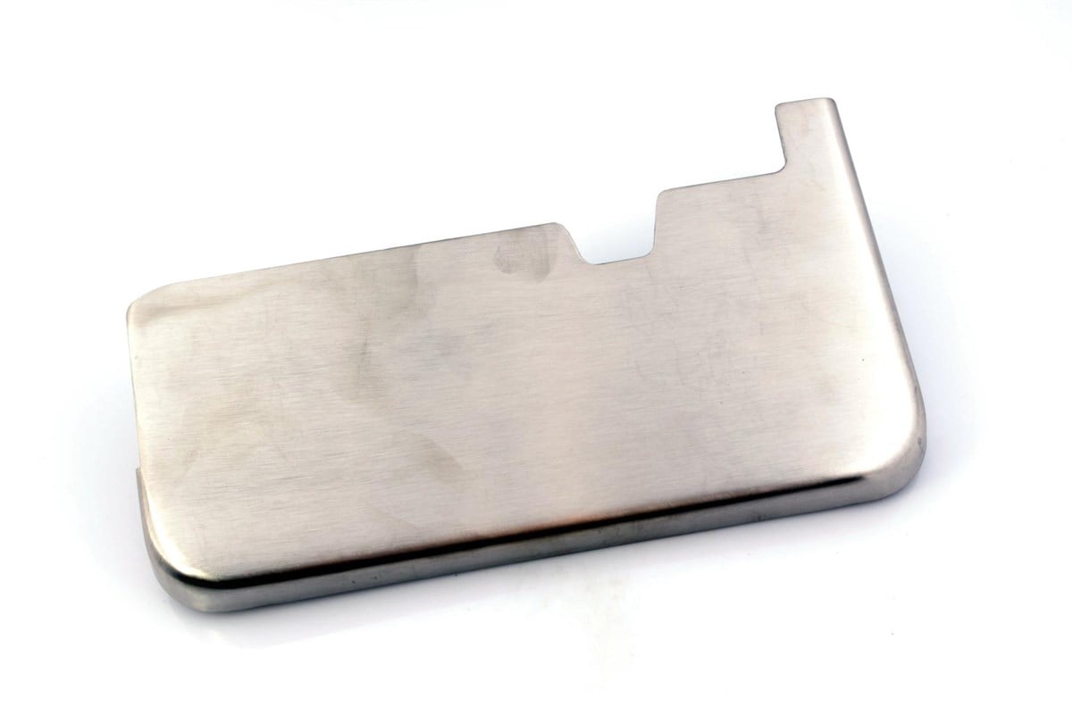 Pegasus M-Seri Overlok 5 İplik Yan Metal Kapak