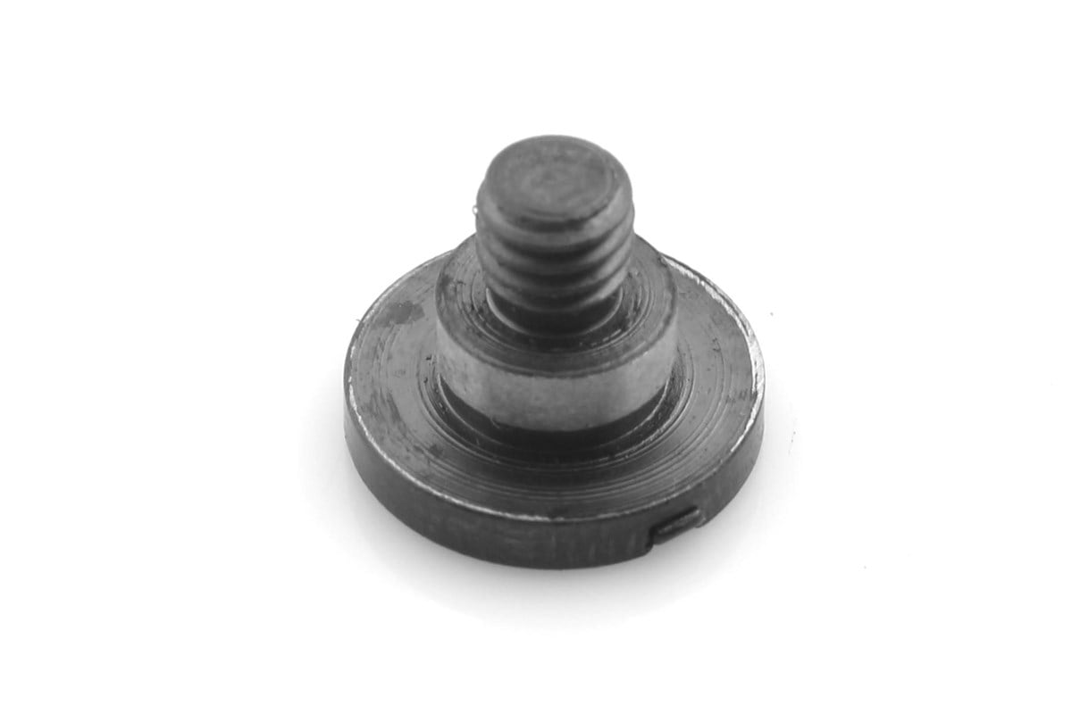 Pegasus M Seri-Ex Cam Sper Vidası Taşlamalı