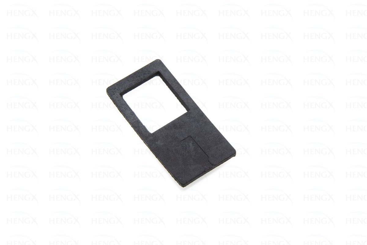 PEG M700-800 DİŞLİ KOL YAĞ CONTASI