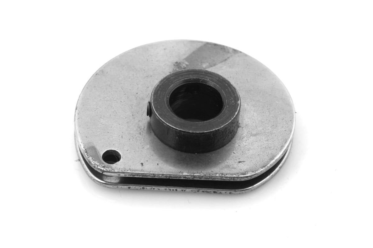 Pegasus M700-Ex Overlok Eksantrik Topu