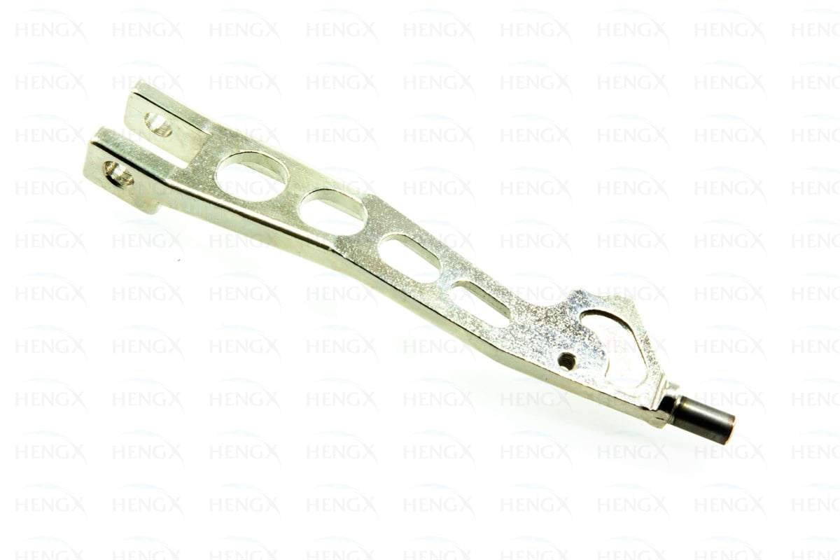 PEG MX OVERLOK AYAK KOLU