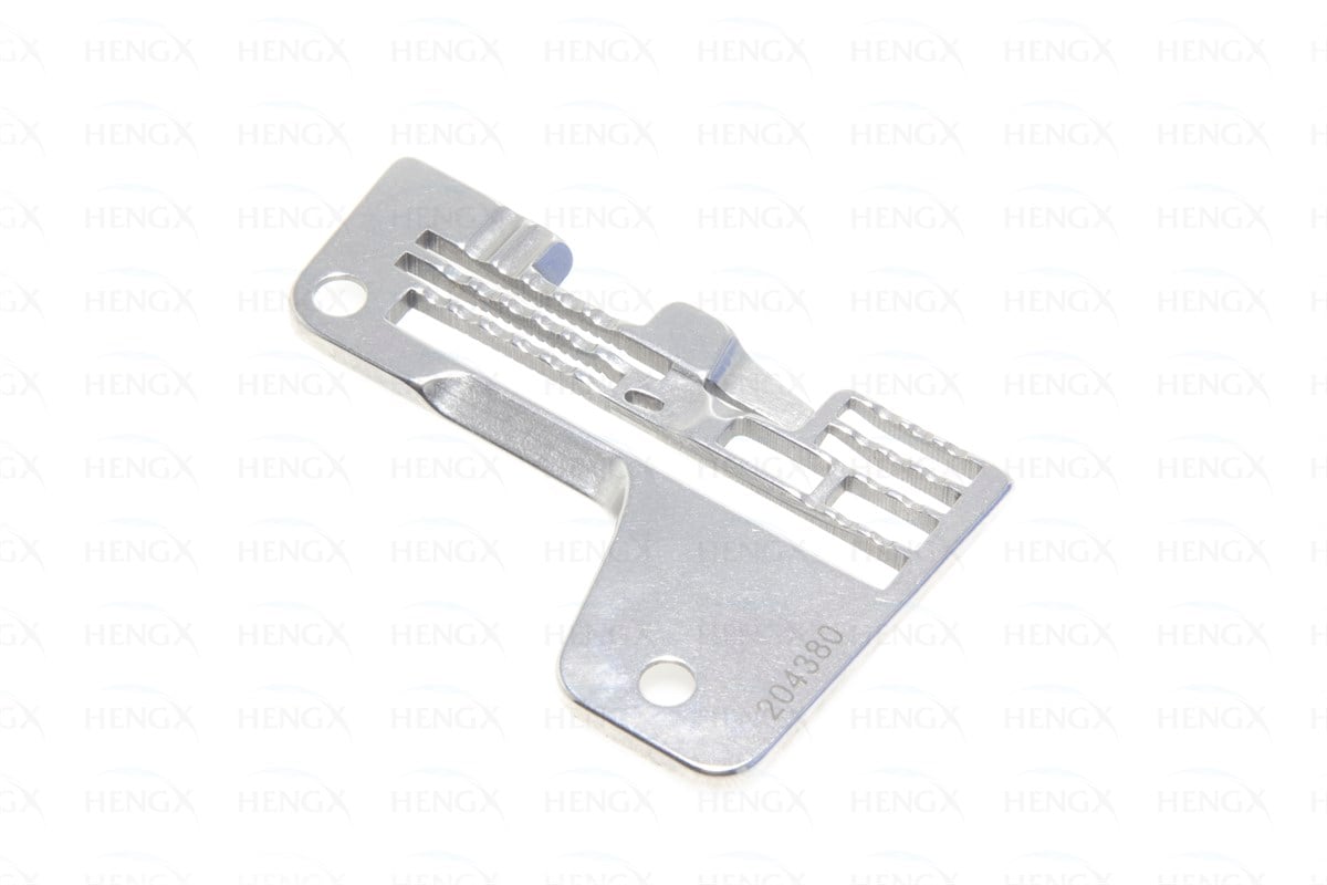 PEG OV 5 İP KOT PLAKA