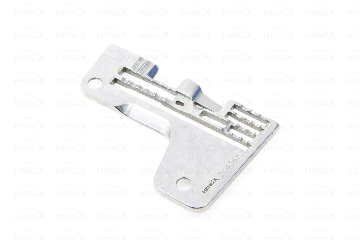 PEG OV 5 İP PENYE PLAKA GENİŞ