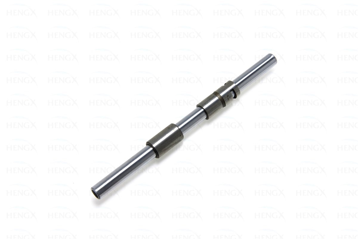 PEG OV 700 İĞNE MİLİ VE BURÇLARI TK-HENGX