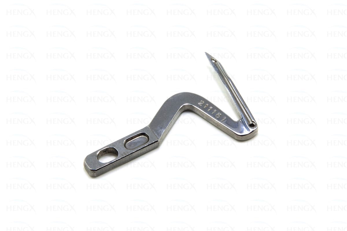 PEG OV E SERİ ALT LÜPER