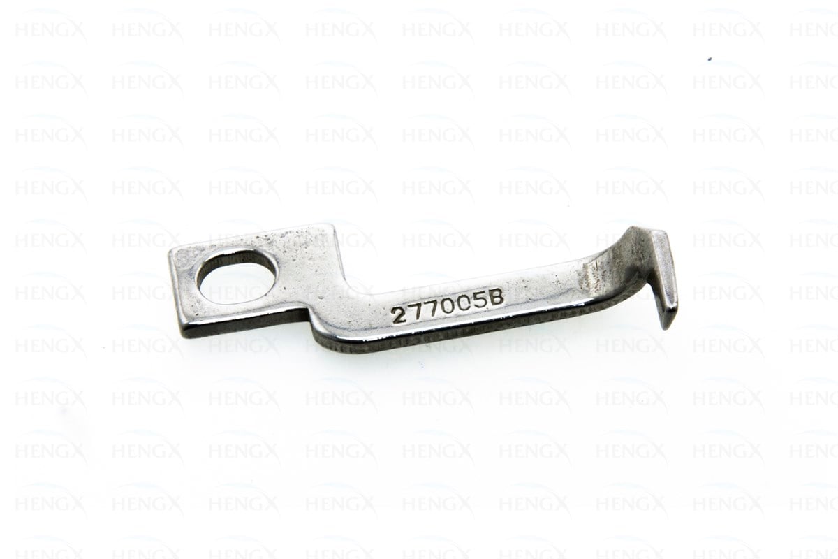 PEG OV EX 3-4 İPLİK İĞNE SPERİ