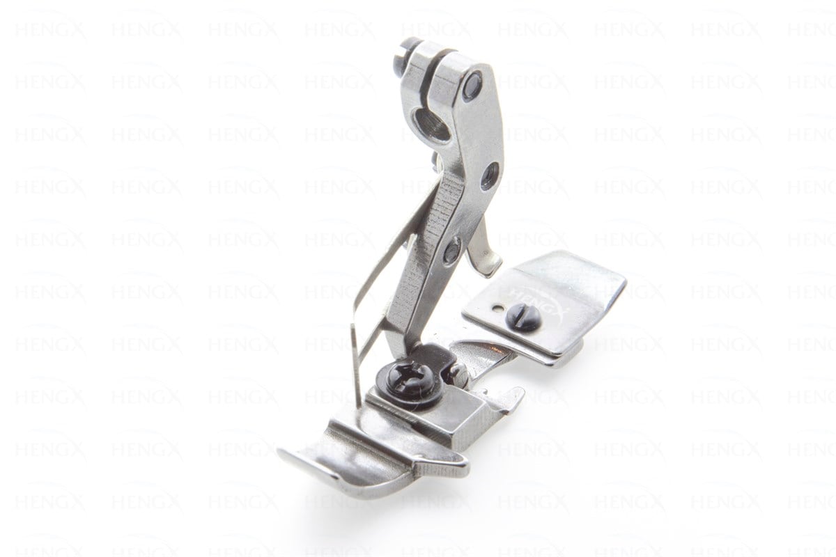 PEG OV EX 4 İPLİK AYAK