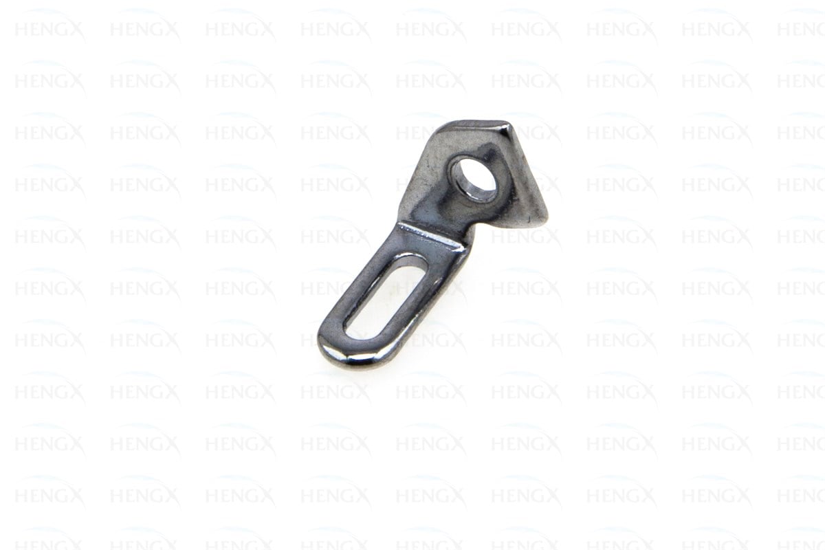 PEG OV EX-M800 İĞNEBAĞI İPLİK YOLU