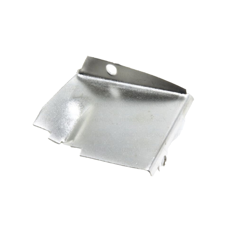 PEG OV M 700 3 İP SÜRGÜ KAP METALİ