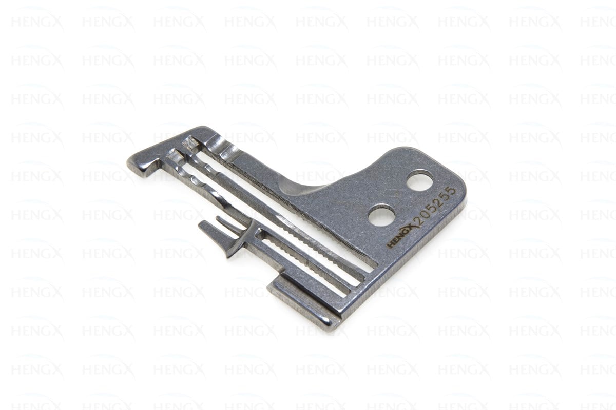 PEG OV M SERİ 4 İP PLAKA