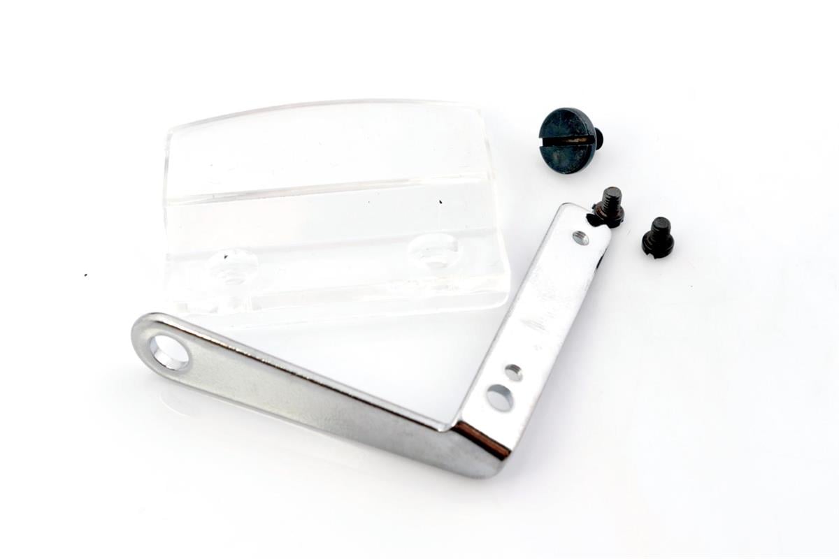 PEG OV M SERİ CAM SPER