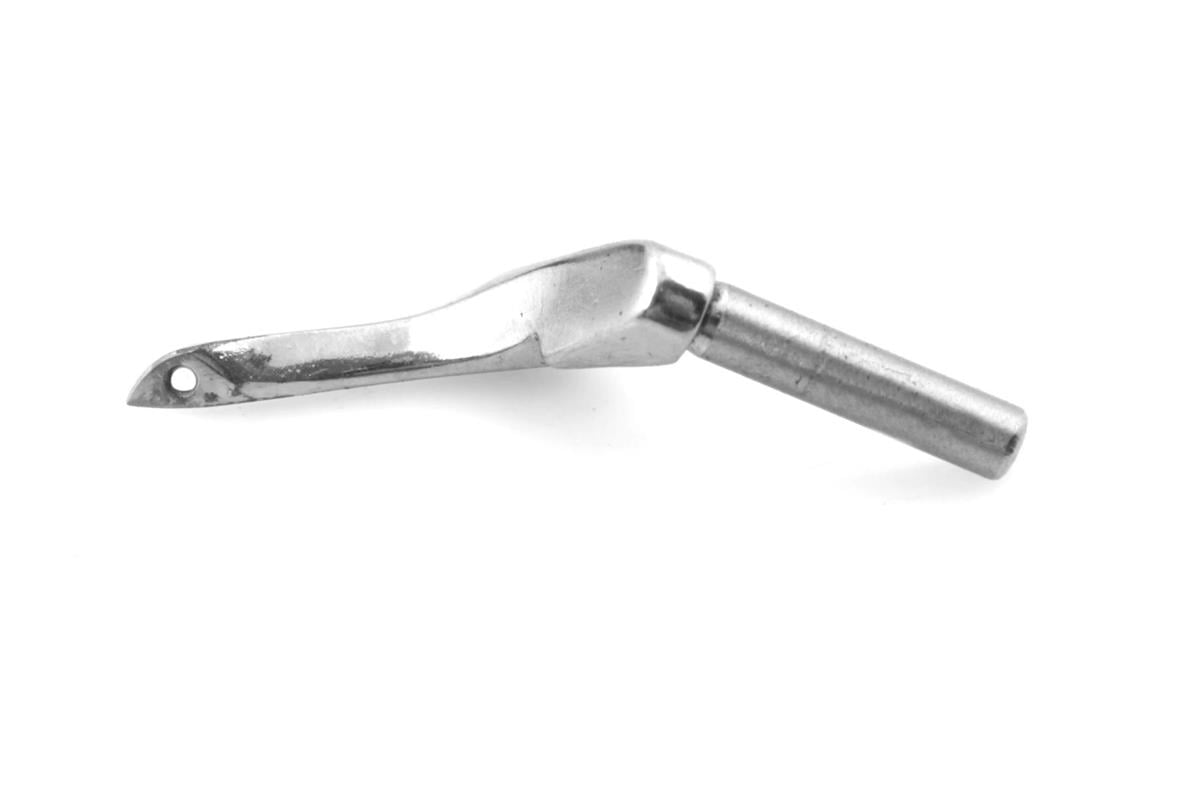 Pegasus M-Seri Overlok Üst Lüper