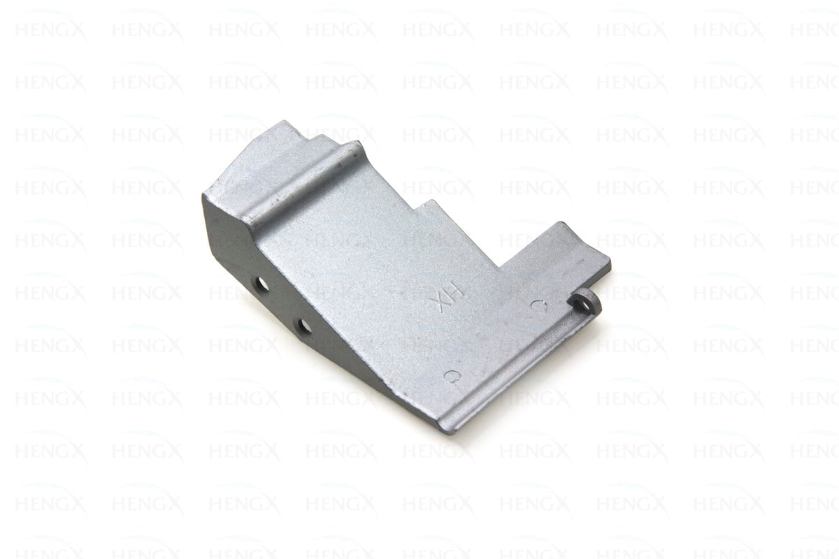 PEG OV M600 3 İP SÜRGÜ KAPAK METALİ